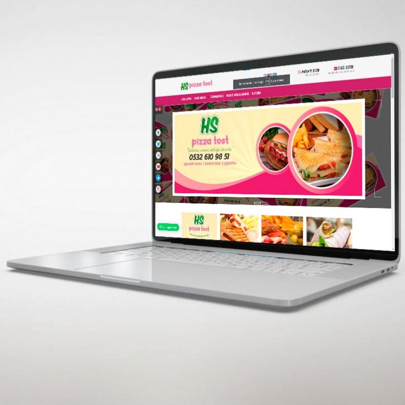 Ankara Haz�r Tost